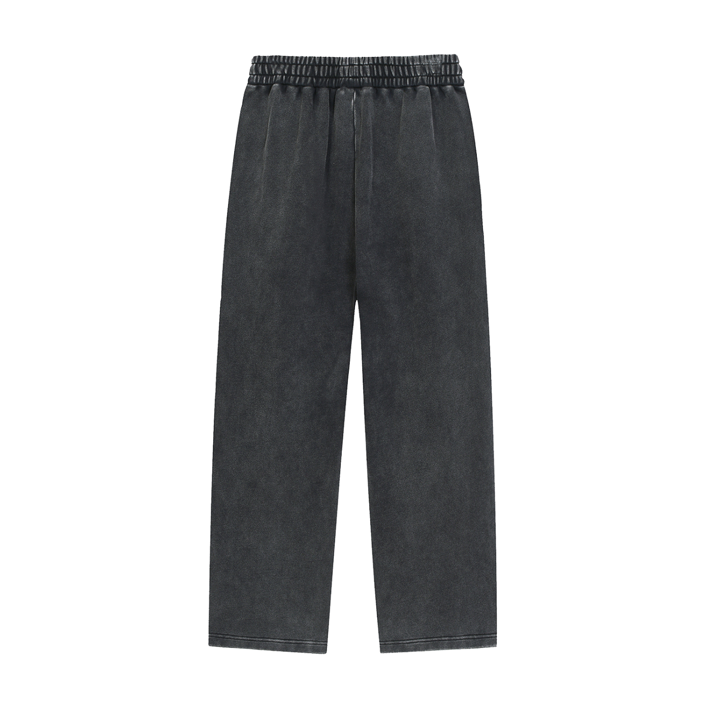 404 Snow Wash Heavyweight Sweatpants