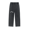 404 Snow Wash Heavyweight Sweatpants