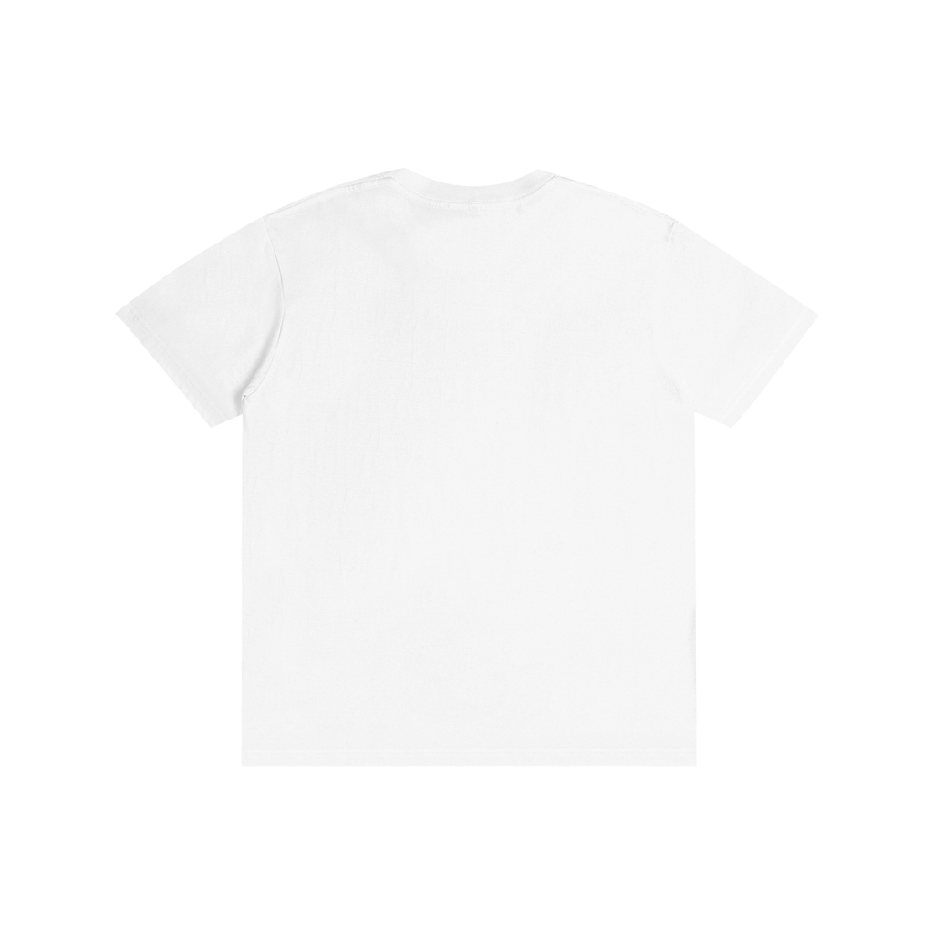 Grand T-Shirt