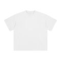 Cosmic Vision Enzyme Washed T-Shirt