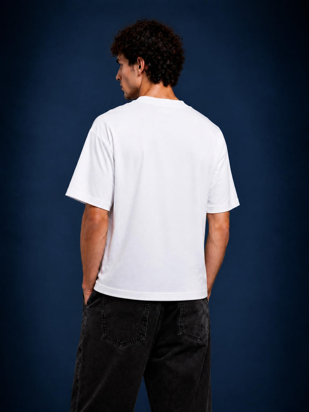 Grand T-Shirt